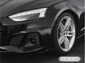 Audi A5 50 TDI qu. S line Pano/Virtual+/Matrix Zwart - thumbnail 10