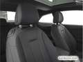 Audi A5 50 TDI qu. S line Pano/Virtual+/Matrix Zwart - thumbnail 13