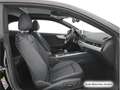 Audi A5 50 TDI qu. S line Pano/Virtual+/Matrix Zwart - thumbnail 12