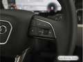 Audi A5 50 TDI qu. S line Pano/Virtual+/Matrix Zwart - thumbnail 19