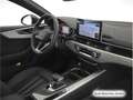 Audi A5 50 TDI qu. S line Pano/Virtual+/Matrix Zwart - thumbnail 11