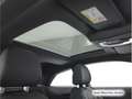 Audi A5 50 TDI qu. S line Pano/Virtual+/Matrix Zwart - thumbnail 24