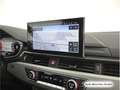 Audi A5 50 TDI qu. S line Pano/Virtual+/Matrix Zwart - thumbnail 15