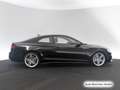 Audi A5 50 TDI qu. S line Pano/Virtual+/Matrix Zwart - thumbnail 6