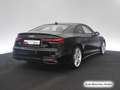 Audi A5 50 TDI qu. S line Pano/Virtual+/Matrix Zwart - thumbnail 7