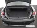 Audi A5 50 TDI qu. S line Pano/Virtual+/Matrix Zwart - thumbnail 25