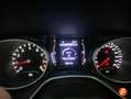 Jeep Compass 1.4 Multiair Limited 4x2 103kW Negro - thumbnail 9