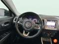 Jeep Compass 1.4 Multiair Limited 4x2 103kW Negro - thumbnail 8