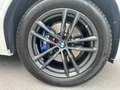 BMW X3 xDrive 20 d M Sport Bianco - thumbnail 10