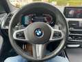 BMW X3 xDrive 20 d M Sport Bianco - thumbnail 13