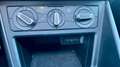 Volkswagen Taigo 110 CV R-Line - UNIPROPRIETARIO Blau - thumbnail 18