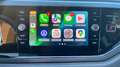 Volkswagen Taigo 110 CV R-Line - UNIPROPRIETARIO Blau - thumbnail 16