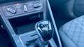 Volkswagen Taigo 110 CV R-Line - UNIPROPRIETARIO Blau - thumbnail 17