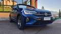 Volkswagen Taigo 110 CV R-Line - UNIPROPRIETARIO Blau - thumbnail 19