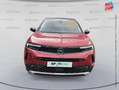 Opel Mokka-E Mokka-e 136ch Elegance Business Rouge - thumbnail 2