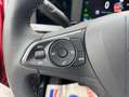 Opel Mokka-E Mokka-e 136ch Elegance Business Rouge - thumbnail 17