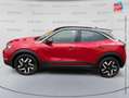 Opel Mokka-E Mokka-e 136ch Elegance Business Rosso - thumbnail 4