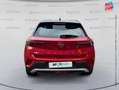 Opel Mokka-E Mokka-e 136ch Elegance Business Rosso - thumbnail 5