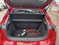 Opel Mokka-E Mokka-e 136ch Elegance Business Rouge - thumbnail 6