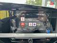 Opel Mokka-E Mokka-e 136ch Elegance Business Rosso - thumbnail 14