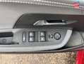Opel Mokka-E Mokka-e 136ch Elegance Business Rouge - thumbnail 18