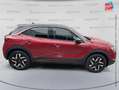 Opel Mokka-E Mokka-e 136ch Elegance Business Rosso - thumbnail 11