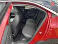 Opel Mokka-E Mokka-e 136ch Elegance Business Rouge - thumbnail 10