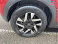 Opel Mokka-E Mokka-e 136ch Elegance Business Rosso - thumbnail 15
