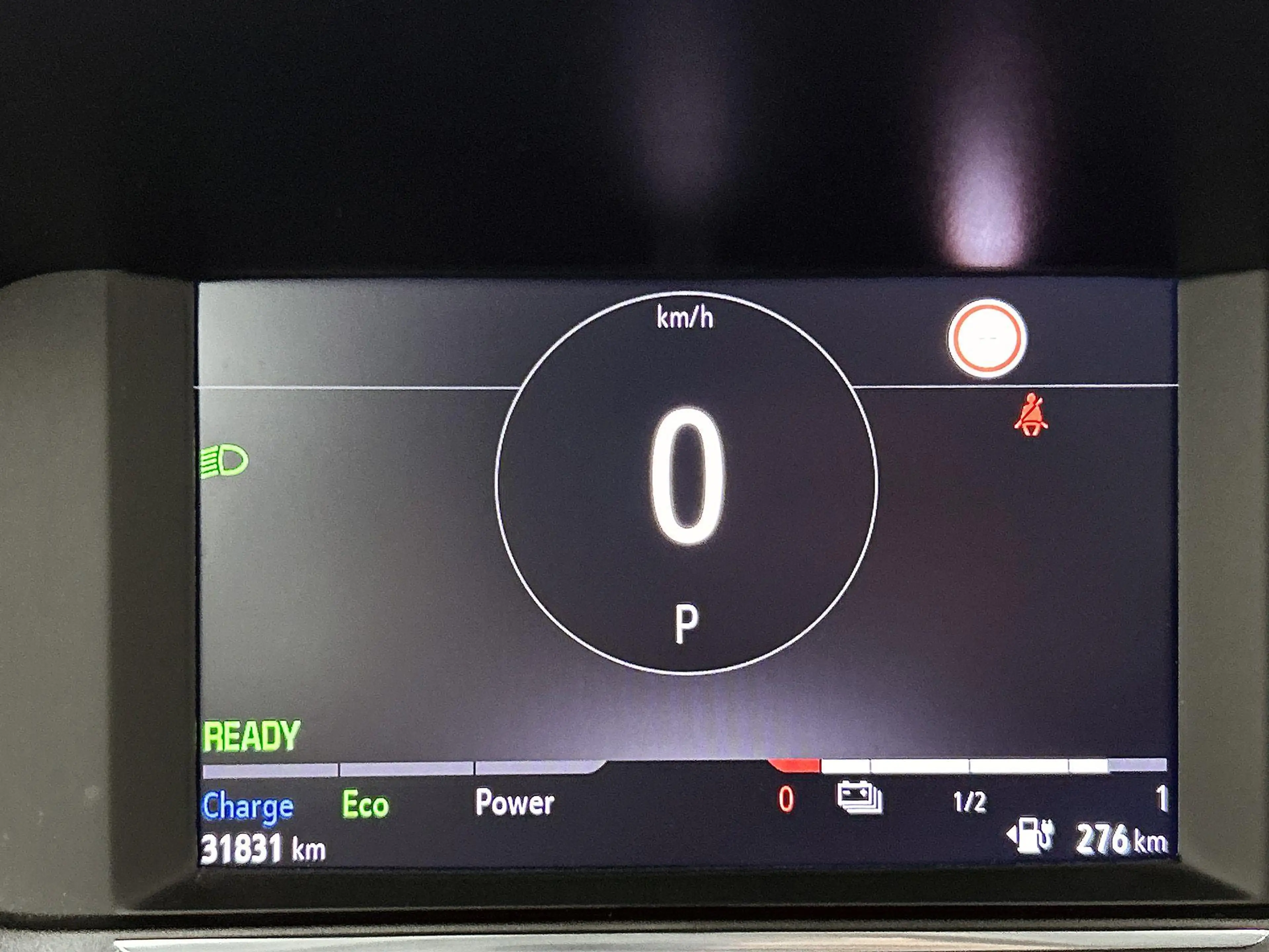 Opel Corsa-e 136pk 50 kWh Automaat | 1ste Eigenaar | Apple Carp — photo 15