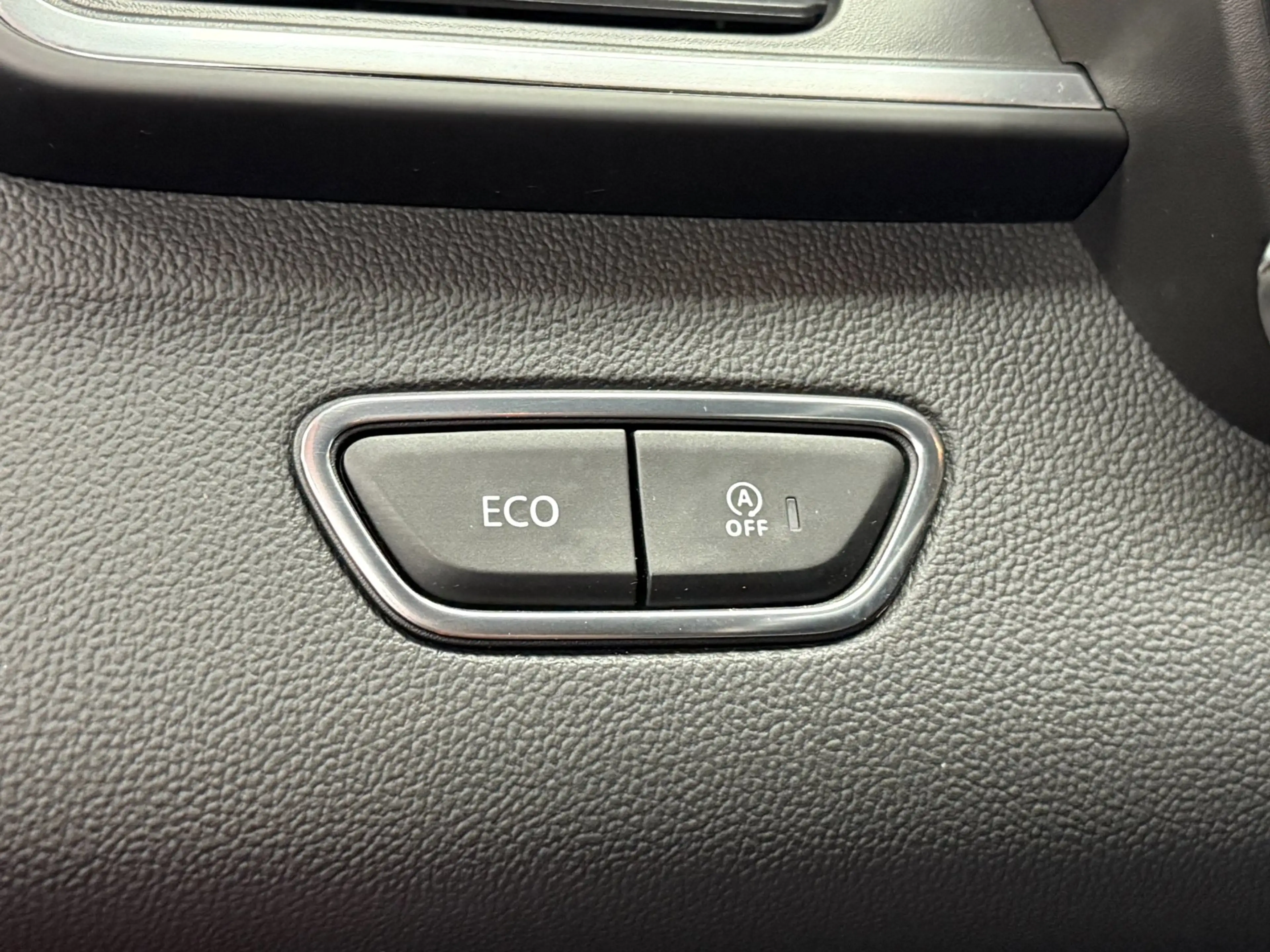 Renault Kadjar 1.3 TCe Intens 140PK*InklTrekhaak*Navi*Camera*Carp — photo 21