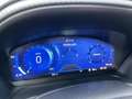 Ford Puma 1.0 EB Hyb ST-Line X DRIVERPACK/FULL-LED Grijs - thumbnail 22