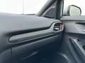 Ford Puma 1.0 EB Hyb ST-Line X DRIVERPACK/FULL-LED Grijs - thumbnail 21