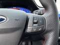 Ford Puma 1.0 EB Hyb ST-Line X DRIVERPACK/FULL-LED Grijs - thumbnail 12