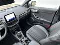 Ford Puma 1.0 EB Hyb ST-Line X DRIVERPACK/FULL-LED Grijs - thumbnail 23