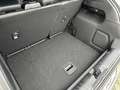 Ford Puma 1.0 EB Hyb ST-Line X DRIVERPACK/FULL-LED Grijs - thumbnail 30