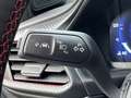 Ford Puma 1.0 EB Hyb ST-Line X DRIVERPACK/FULL-LED Grijs - thumbnail 13