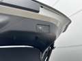 Ford Puma 1.0 EB Hyb ST-Line X DRIVERPACK/FULL-LED Grijs - thumbnail 29
