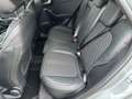 Ford Puma 1.0 EB Hyb ST-Line X DRIVERPACK/FULL-LED Grijs - thumbnail 26
