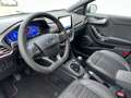 Ford Puma 1.0 EB Hyb ST-Line X DRIVERPACK/FULL-LED Grijs - thumbnail 27