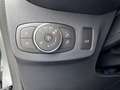 Ford Puma 1.0 EB Hyb ST-Line X DRIVERPACK/FULL-LED Grijs - thumbnail 10