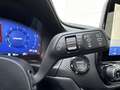 Ford Puma 1.0 EB Hyb ST-Line X DRIVERPACK/FULL-LED Grijs - thumbnail 14