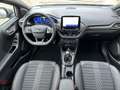 Ford Puma 1.0 EB Hyb ST-Line X DRIVERPACK/FULL-LED Grijs - thumbnail 25