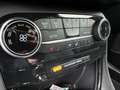 Ford Puma 1.0 EB Hyb ST-Line X DRIVERPACK/FULL-LED Grijs - thumbnail 15