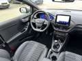 Ford Puma 1.0 EB Hyb ST-Line X DRIVERPACK/FULL-LED Grijs - thumbnail 24