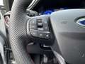 Ford Puma 1.0 EB Hyb ST-Line X DRIVERPACK/FULL-LED Grijs - thumbnail 11