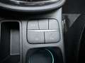 Ford Puma 1.0 EB Hyb ST-Line X DRIVERPACK/FULL-LED Grijs - thumbnail 20
