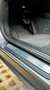 BMW X3 X3 xDrive 20dA Gris - thumbnail 15