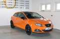 SEAT Ibiza SC Color Edition Lumina Orange+KLIMA+ Orange - thumbnail 3