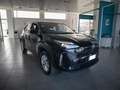 Toyota Yaris Cross Hybrid FWD Business 1.5 116cv E- CVT 36 mesi garanzia Noir - thumbnail 5