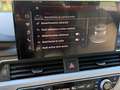 Audi A4 A4  Avant 30 2.0 tdi mhev Business Advanced  s-tro Grijs - thumbnail 26